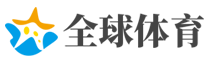 开口见心网